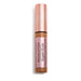 Corrector Líquido Conceal & Define Supersize - Make Up Revolution : C12,5 - 1