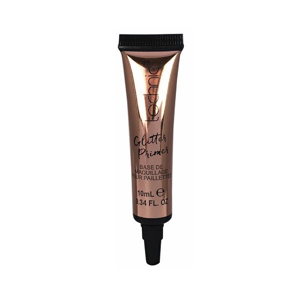 Glitter Primer Face & Body Base de Maquillaje con Brillo - Technic - Technic Cosmetics - 1