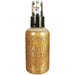 Magic Mist Spray Iluminador Gold - Technic - Technic Cosmetics - 1