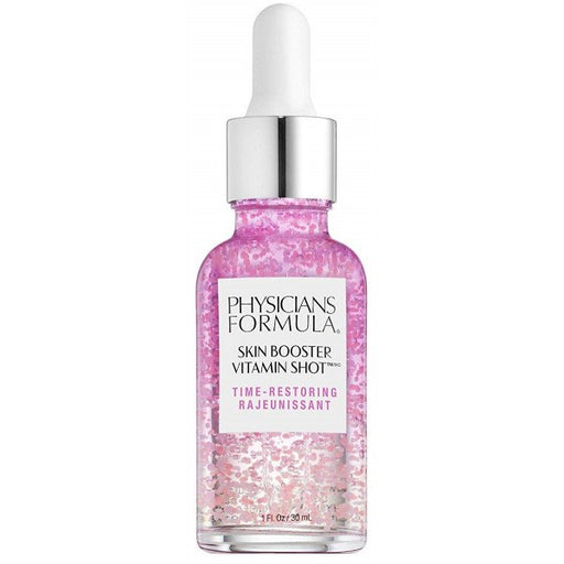 Skin Booster Tratamiento Inyección de Vitaminas Rejuvenecedoras - Physicians Formula - 2