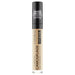 Corrector Liquid Camouflage - Catrice : 048 Desert Beige - 1