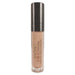 Corrector Líquido 3-in-1 Canvas - Technic Cosmetics : Beige - 1