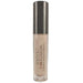 Corrector Líquido 3-in-1 Canvas - Technic Cosmetics : Porcelain - 1