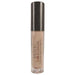 Corrector Líquido 3-in-1 Canvas - Technic Cosmetics : Ivory - 1