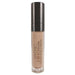 Corrector Líquido 3-in-1 Canvas - Technic Cosmetics : Honey - 1