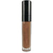 Corrector Líquido 3-in-1 Canvas - Technic Cosmetics : Chestnut - 1