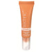 Brightening Boost Vitamina C - Technic - Technic Cosmetics - 1