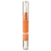 Contorno de Ojos Vitamina C - Technic - Technic Cosmetics - 1