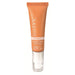 Prebase Iluminadora Vitamina C - Technic - Technic Cosmetics - 1