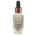 Primer Dewy Oil - Technic - Technic Cosmetics - 1