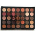 Paleta de Sombras París Pressed Pigment Palette - Technic - Technic Cosmetics - 1