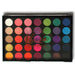 Paleta de Sombras Ibiza Pressed Pigment Palette - Technic - Technic Cosmetics - 1