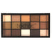 Boujee Paleta de Sombras - Technic - Technic Cosmetics - 1