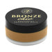 Bronceador en Crema Bronze Chic - W7 - 1