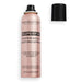 Superfix Fijador Del Maquillaje en Spray - Revolution - Make Up Revolution - 1