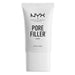 Prebase de Maquillaje Pore Filler - Nyx - 1