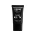 Shine Killer Prebase de Maquillaje Matificante - Professional Makeup - Nyx - 1