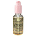 Aceite Facial Gold Elixir - Technic - Technic Cosmetics - 1