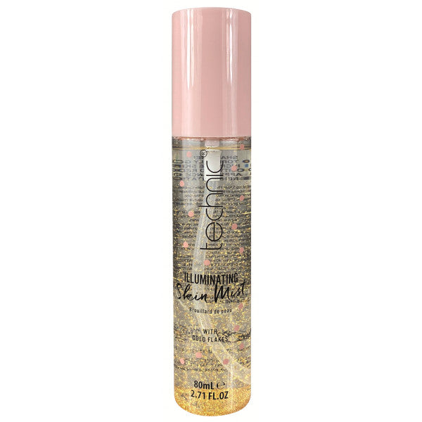 Bruma Iluminadora Illuminating Skin Mist - Technic - Technic Cosmetics - 1