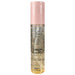 Bruma Iluminadora Illuminating Skin Mist - Technic - Technic Cosmetics - 1