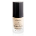 Prebase Primer Iluminador Moonlight - Inglot: Full Moon - 2