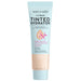 Base de Maquillaje Bare Focus Tinted Hydrator - Wet N Wild : Light Medium - 3