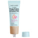 Base de Maquillaje Bare Focus Tinted Hydrator - Wet N Wild : Medium - 2