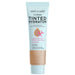 Base de Maquillaje Bare Focus Tinted Hydrator - Wet N Wild : Medium - 3