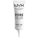 Prebase de Maquillaje Pore Filler - Nyx : 8 ML - 8