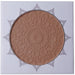 Polvos Bronceadores Compactos Bronzer Ballena - Gio de Giovanni - 2