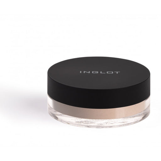 Polvos Sueltos Perfect Finish Loose Powder - Inglot: 12 - 2