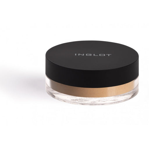 Polvos Sueltos Perfect Finish Loose Powder - Inglot: 15 - 1