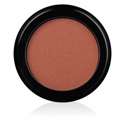 Colorete en Polvo Radiant Skin - Inglot: 40 Radiant - 2