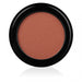 Colorete en Polvo Radiant Skin - Inglot: 40 Radiant - 2