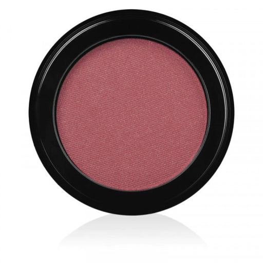 Colorete en Polvo Radiant Skin - Inglot: 43 Radiant - 1