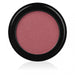 Colorete en Polvo Radiant Skin - Inglot: 43 Radiant - 1