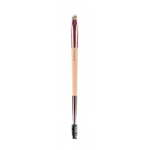 Pincel de Maquillaje Eyebrow Brush & Spoolie - Technic - Technic Cosmetics - 2