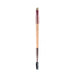 Pincel de Maquillaje Eyebrow Brush & Spoolie - Technic - Technic Cosmetics - 2