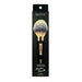 Brocha de Maquillaje Pointed Powder Brush - Technic - Technic Cosmetics - 1