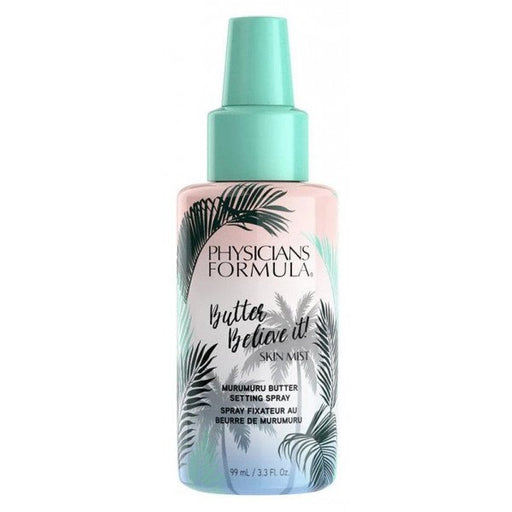 Spray Fijador de Maquillaje Butter Belive It Skin Mist - Physicians Formula - 1