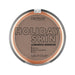 Polvos Bronceadores Holiday Skin - Catrice : 020 - 2