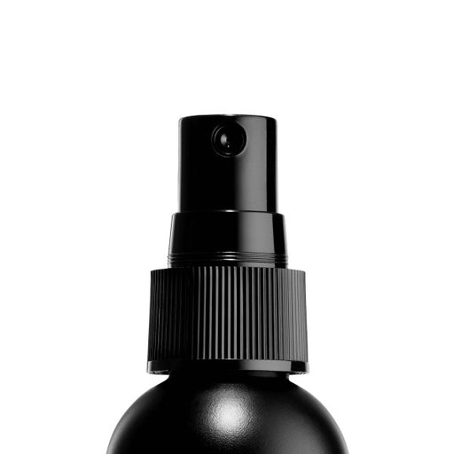 Sex Education Spray Fijador de Maquillaje - Professional Makeup - Nyx - 2