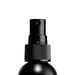 Sex Education Spray Fijador de Maquillaje - Professional Makeup - Nyx - 2