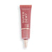 Superdewy Colorete Líquido - Make Up Revolution : You Got Me Blushing - 2