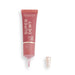 Superdewy Colorete Líquido - Make Up Revolution : You Got Me Blushing - 3