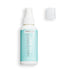 Fijador de Maquillaje Relove H2o Hydrate Fix Mist: 50 ml - Revolution Relove - 2