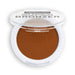 Relove Polvos Bronceadores Super Bronzer Powder - Revolution Relove : Gobi - 1