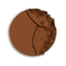 Relove Polvos Bronceadores Super Bronzer Powder - Revolution Relove : Gobi - 3