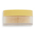 Polvos Sueltos Relove Hd Super Matte Banana Powder: 7 Gramos - Revolution Relove - 4