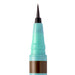 Lápiz de Cejas Butter Palm Feathered Micro Brow Pen: Brown - Physicians Formula - 2